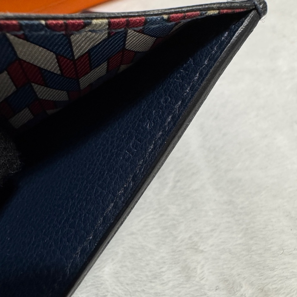 Hermes Wallet - Picture 8 of 12